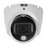 Kamera IP BCS-L-EIP16FCR3L3 6.0 Mpx (2.8mm) - 2