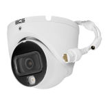 Kamera IP BCS-L-EIP16FCR3L3 6.0 Mpx (2.8mm) - 3