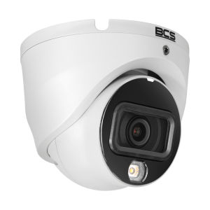 Kamera IP BCS-L-EIP16FCR3L3 6.0 Mpx (2.8mm)