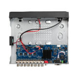 Rejestrator BCS-L-XVR1601-V - 5