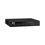 Rejestrator BCS-L-XVR1601-V - 4