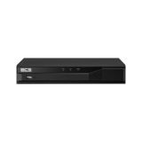 Rejestrator BCS-L-XVR1601-V - 3