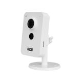 Kamera BCS-L-SHOME02 - 3