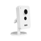 Kamera BCS-L-SHOME02 - 2