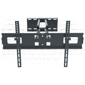 Uchwyt TV AX HAMMER 70