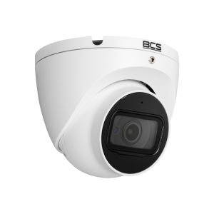 Kamera BCS-EA15FSR3 (2.8mm) 5Mpx