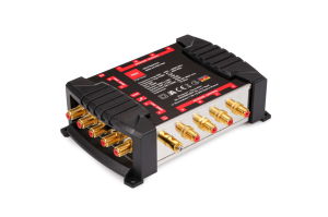 Multiswitch OPTICUM OMS TRQ 5/08 PLATINIUM LINE
