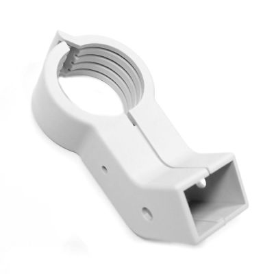Obejma konwertera PP-30/20