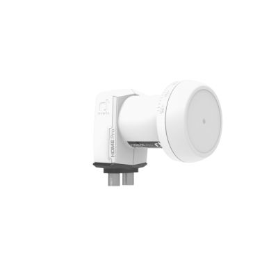 Konwerter Twin Inverto HOME Pro IDLP-TWL413