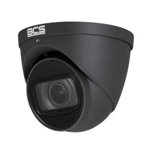 Kamera BCS-EA42VR6 (2.7-12mm) 2Mpx