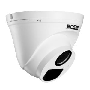 Kamera IP BCS-B-EIP15FR3(2.0) BASIC 5Mpx (2.8mm)