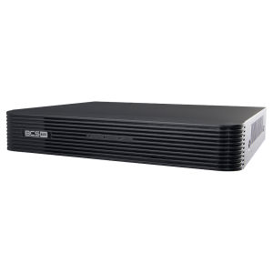 Rejestrator BCS-B-NVR0801-8P BASIC (2.0)