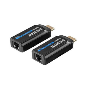 Konwerter BCS-UTP-HDMI-MINI