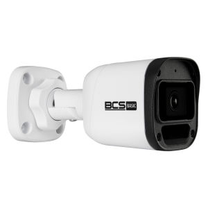 Kamera IP BCS-B-TIP15FR3(2.0) BASIC 5Mpx (2.8mm)