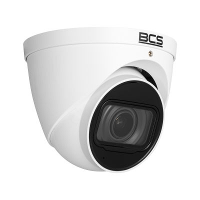 Kamera BCS-EA45VSR6 (2.7-12mm) 5Mpx