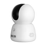 Kamera BCS-L-PTHOME01 - 3