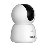 Kamera BCS-L-PTHOME01 - 4