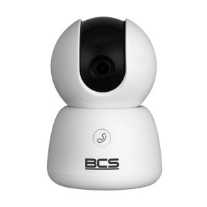 Kamera BCS-L-PTHOME01