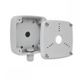 Puszka do kamer BCS-AT356 - 3