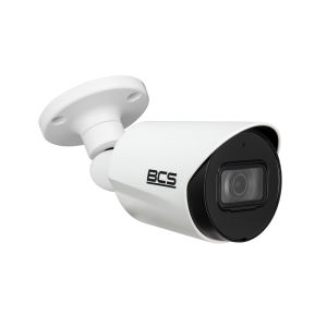 Kamera BCS-TA12FR3 (2.8mm) 2Mpx