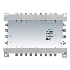 Multiswitch 9/08 SPU 998-09