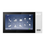 Wideomonitor BCS-MON7400B/W-S - 2