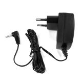 Wzmacniacz AWS 141M - 2