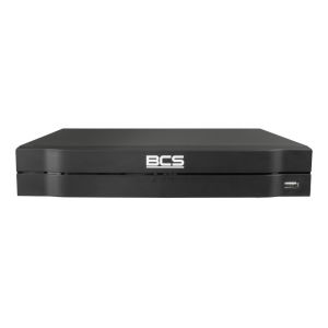 Rejestrator BCS-L-NVR1601-4KE(2)