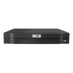 Rejestrator BCS-L-NVR1601-4KE(2)