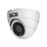 Kamera BCS-EA15FR3(H2) (3.6mm) 5Mpx - 2