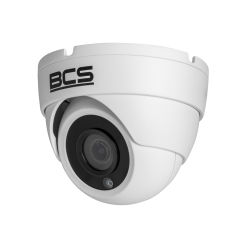 Kamera BCS-EA15FR3(H2) (3.6mm) 5Mpx