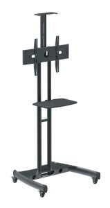 Uchwyt TV/STOJAK OPTICUM AX HERKULES - 32"-65"