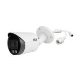 Kamera IP BCS-L-TIP14FCR3L3-Ai1  4.0 Mpx (2.8mm) - 4