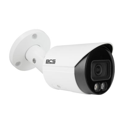 Kamera IP BCS-L-TIP14FCR3L3-Ai1  4.0 Mpx (2.8mm)