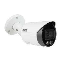 Kamera IP BCS-L-TIP14FCR3L3-Ai1  4.0 Mpx (2.8mm)
