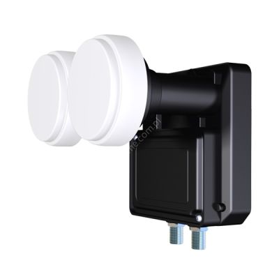 Konwerter Twin Monoblock Inverto IDLB-TWNM21