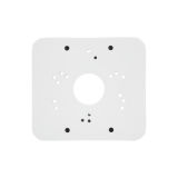 Uchwyt kamery BCS-L-ASM - 2