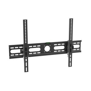 Uchwyt TV AX MAGNUN Plus 32"-65"