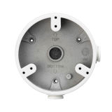 Puszka do kamer BCS-AD2M3V - 2