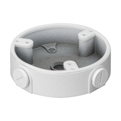 Puszka do kamer BCS-AD2M3V