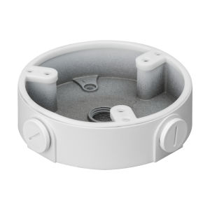 Puszka do kamer BCS-AD2M3V