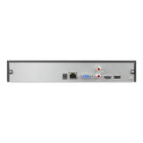 Rejestrator BCS-L-NVR0401-4KE(2L) - 4