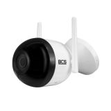 Kamera BCS-L-THOME01 - 2