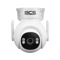 Kamera BCS-L-PTHOME05