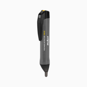 Detektor napięcia REBEL RB-03