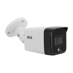 Kamera IP BCS-L-TIP16FCR3L3 6.0Mpx (2.8mm)
