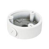 Puszka do kamer BCS-L-AT3 - 2