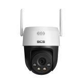 Kamera BCS-L-PTHOME08 - 2
