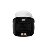 Kamera IP BCS-L-TIP55FCR3L3-Ai1(3) 5.0 Mpx (2.8mm) - 2