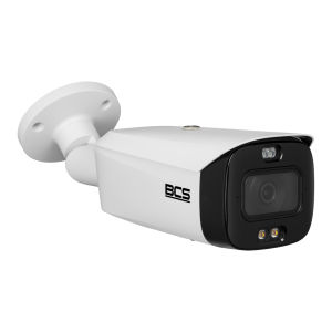 Kamera IP BCS-L-TIP55FCR3L3-Ai1(3) 5.0 Mpx (2.8mm)